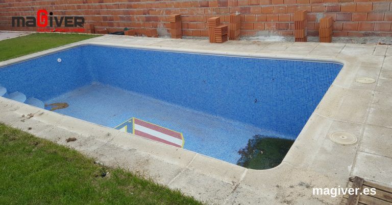reforma-piscina-muro-2-768x401
