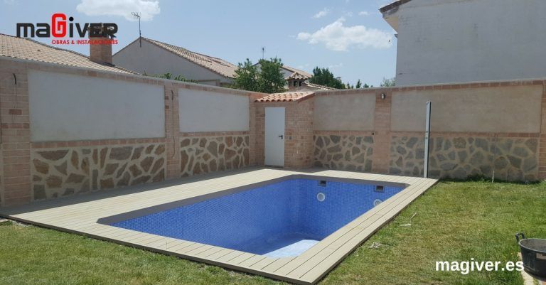 reforma-piscina-muro-3-768x401