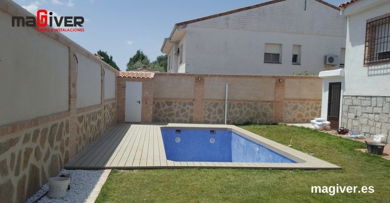 reforma-piscina-muro-5-768x401