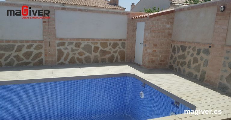 reforma-piscina-muro-6-768x401