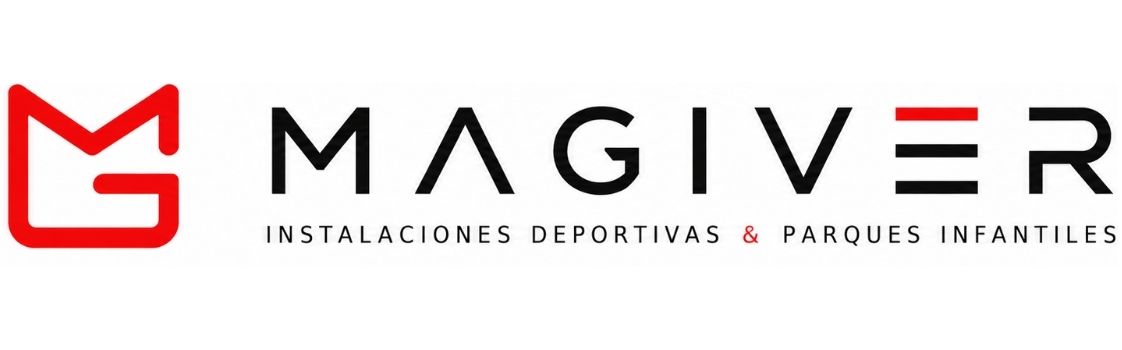 Magiver Instalaciones Deportivas